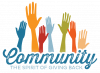 Community-Giving.png
