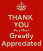 thank-you-very-much-greatly-appreciated.jpg.png