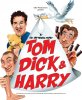 Tom-Dick-and-Harry-jpeg.jpg