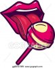 sexy-red-female-lips-and-tongue-with-lollipop_gg98797099.jpg