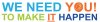 we-need-you-ks-for-kids-blog.jpg