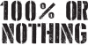 slogan.png
