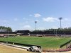 Brookie Oval .JPG