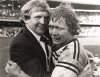 1976-grand-final-bob-fulton.jpg