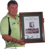 man_of_match_award08_200.jpg