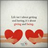 giving-quotes-2.jpg