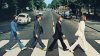 bio_abbeyroad_promojpg.jpg