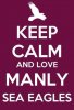 40a752a52919c0c03c18133513f73017--keep-calm-eagles.jpg