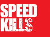images (1).png