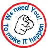 we-need-you-to-make-it-happen2-jpg-V3WRkS-clipart-1.jpg