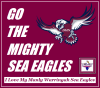 go-the-mighty-sea-eagles.png