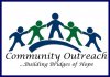 community-outreach-logo.jpg