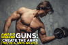 total_shape_2017_featured_image_winning_guns_r01.png