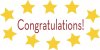 Congratulations-Winners.jpg