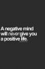 308083f8fa4c485a9736c95c12bc5e96--negative-thoughts-deep-thoughts.jpg