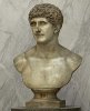 220px-Marcus_Antonius_marble_bust_in_the_Vatican_Museums.jpg