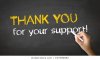 thank-you-your-support-chalk-260nw-157506092.jpg
