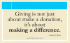 giving-and-fundraising-quotes.png