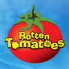 rt.png