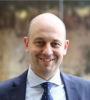 Todd-greenberg-cropped.png