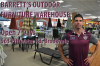 SHT-Barrett-Furniture-1.png
