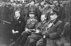 400px-Bundesarchiv_Bild_101III-Moebius-029-12,_Norwegen,_Besuch_Himmler,_Terboven_und_Quisling.jpg