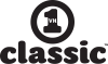 1200px-VH1_Classic_UK.svg.png