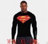 NWT-Under-Armour-Mens-Black-Superman-Alter-Ego-Long-Sleeved-Compression-T-Shirt-MQ504176.jpg