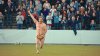 Streaker2.jpg