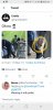 Screenshot_20190401-080225_Twitter.jpg