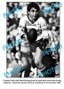 Graham-Eadie-Manly-Sea-Eagles-Great-Large-A3.jpg
