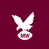 mwrlfc copy.png