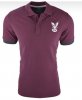 manly polo.JPG