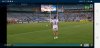 Screenshot_20190331-085754_Watch NRL.jpg
