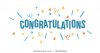 congratulations-banner-confetti-fun-style-260nw-766781656.jpg