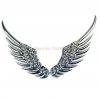 New-3D-Alloy-Metal-Angel-Hawk-Wings-Design-Car-Emblem-Badge-Decal-Logo-Sticker.jpg