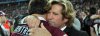hasler--rose-11100217.jpg