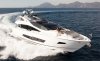 sunseeker_86_yacht.jpg