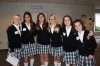 Columbus-School-For-Girls-bjdTYj3.jpg