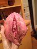 sad-vagina-potato.jpg
