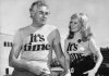 Gough_Whitlam-1.jpg