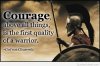 EmilysQuotes.Com-amazing-great-motivational-courage-quality-warrior-war-Carl-von-Clausewitz11.jpg
