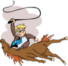 angif-flog-a dead-horse-def.png