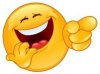 7b628db223c6cd91e01c10eeffde1cde--smiley-faces-smiley-emoji.jpg