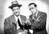 abbott_and_costello.jpg