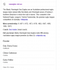 upload_2019-5-1_14-22-48.png