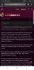Screenshot_20190508-143941_Chrome.jpg