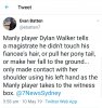 Screenshot_20190510-101955_Twitter.jpg