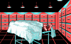 Life and Death_6.png