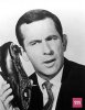 GETSMART_AGENT_86_MAXWELL_SMART_DON_ADAMS-2-232x300.jpg